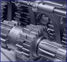 液壓(yā)油缸廠家(jiā)