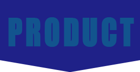 遼寧(ning)液壓油缸(gāng)