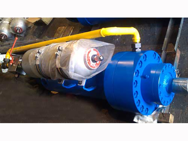 1606357005540881.jpg 20126616314406.jpg