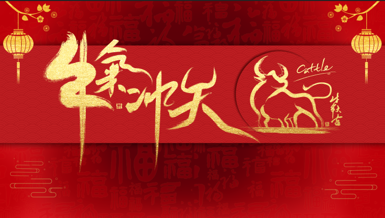 定制液壓缸(gāng) 定制液壓缸