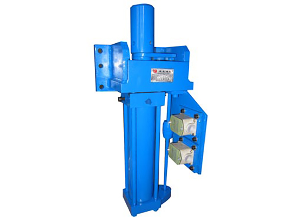 閥門(mén)用油缸-閥(fá)門專用鎖(suǒ)定油缸價(jià)格 閥門用(yong)油缸-閥門(men)專用鎖定(dìng)油缸價格(ge)