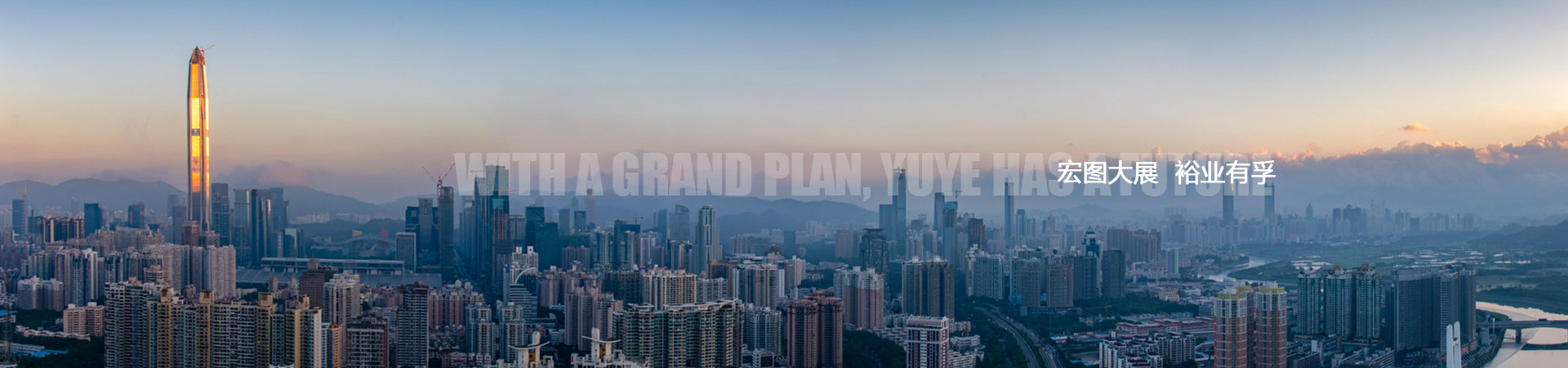 液壓(ya)油缸廠(chǎng)家