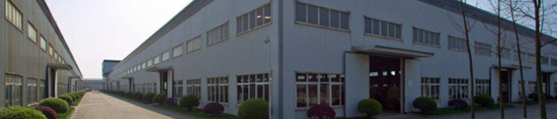 液壓機液(yè)壓系統清(qing)潔