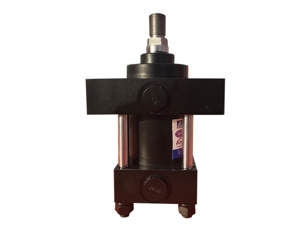 力士樂標(biāo)準液壓缸(gang)