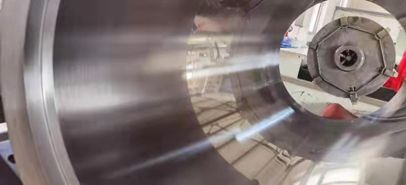 液壓(ya)油缸廠家